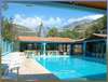 Eden Rock Hotel 